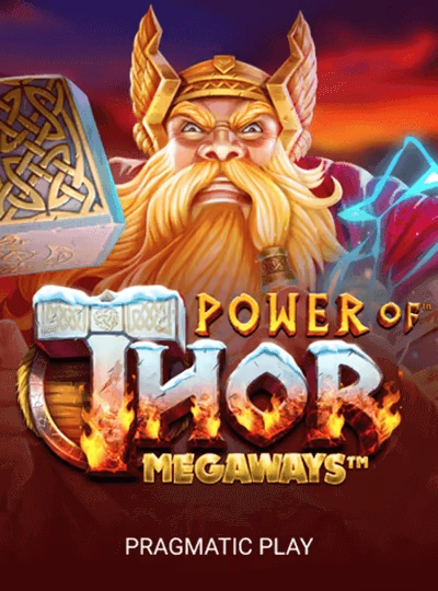 66mmr2