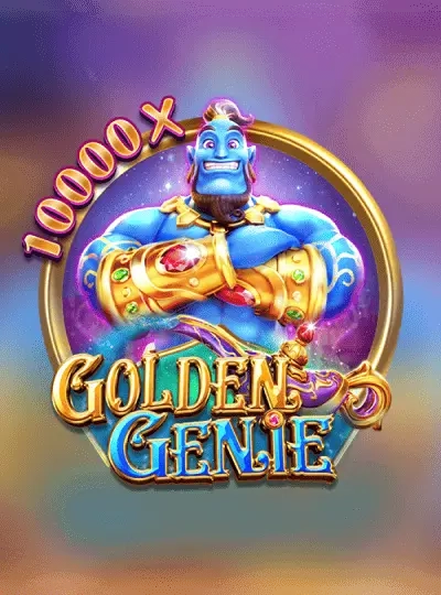 66mmr2