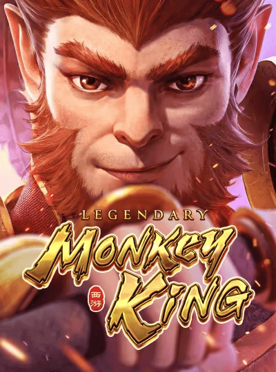 66mmr2
