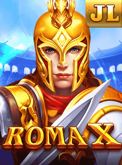 66mmr2